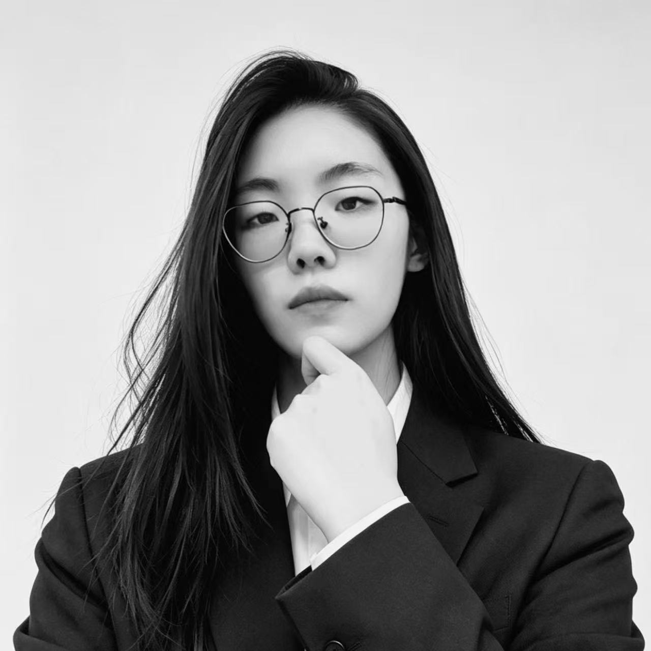Xun Wang